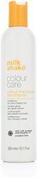 Odżywka Milk Shake Colour Care 300 ml
