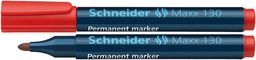 Schneider Marker permanentny (SR113002)