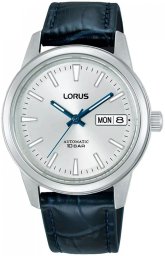 Zegarek damski Lorus RL407CX9 niebieski