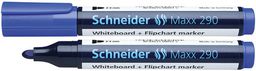  Schneider Marker do tablic Maxx 290 (SR129003)