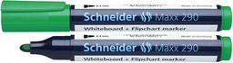  Schneider Marker do tablic Maxx 290 (SR129004)