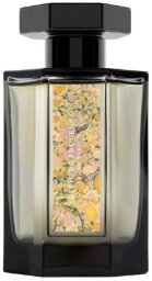 L'ARTISAN PARFUMEUR Soleil De Provence EDP spray 100ml