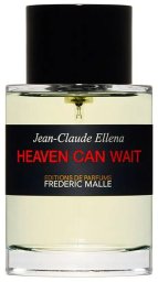 FREDERIC MALLE Heaven Can Wait EDP spray 100ml