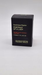 FREDERIC MALLE Portrait of a Lady HAIR MIST 50ml