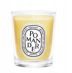DIPTYQUE Pomander SCENTED CANDLE 70g