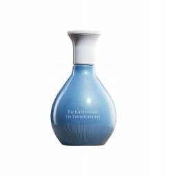 THE HARMONIST Yin Transformation PARFUM spray 50ml