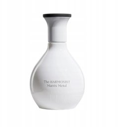 THE HARMONIST Matrix Metal PARFUM spray 50ml