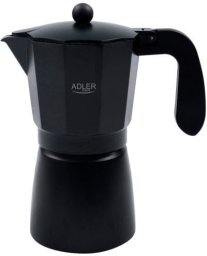 AD 4429 Kawiarka ? zaparzacz do kawy espresso - 520ml