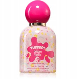 Tom Ford GRANDEUR Tubbees Unicorn Vanilla EDP spray 50ml