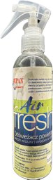 Compan Odświeżacz powietrza Hibiskus 200ml