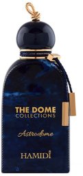 Carolina Herrera HAMIDI The Dome Astrodome EDP spray 100ml