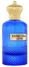 HAMIDI Insignia Azure Parfum spray 105ml