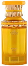 Hamidi HAMIDI Lost Paradise Heavenly Bliss EDP spray 100ml