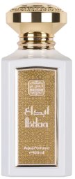 NASEEM Ibdaa Aqua Parfum spray 100ml