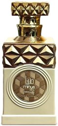 PARIS CORNER Minya Coco Lush EDP spray 100ml