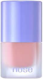 NUSE_Liquid Care Cheek róż do policzków w płynie 03 Pale Blossom 16ml