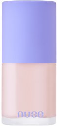 NUSE_ Care Tone-Up tonujący krem do twarzy z filtrem SPF50+ PA++++ 01 Peach 30ml