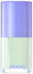NUSE_ Care Tone-Up tonujący krem do twarzy z filtrem SPF50+ PA++++ 03 Mint 30ml