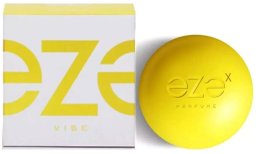 EZE Vibe EDP spray 75ml