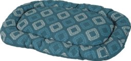 ZOLUX Poducha dla psa sleeper ONE SIRIUS 65cm