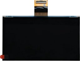 Ekran LCD Phrozen Sonic Mighty 12K