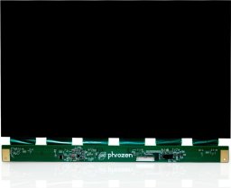 Ekran LCD Phrozen Sonic Mega 8K
