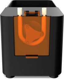 Podajnik żywicy Phrozen Pump & Fill do Sonic Mega 8K S
