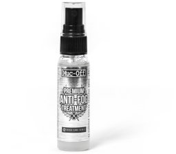 Purškalas akiniams Muc-Off Anti-Fog Treatment 32mL