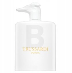 Trussardi Parfums Donna Levriero Limited Edition Intense EDP - 100 ml