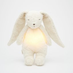 MOONIE ORGANIC MIGDUKAS ZUIKUTIS POLAR