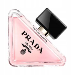 Prada Paradoxe Virtual Flower EDP Refill, 100 ml