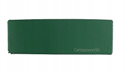 Robens Campground 50 | Sleeping Mat | 50 mm