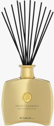 Rituals Private Collection Sweet Jasmine Fragrance Sticks kvapiosios lazdelės, 450 ml