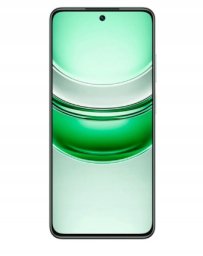 REALME 14X 5G RMX3943 (EU) 128GB 6GB PERIDOT Žalias