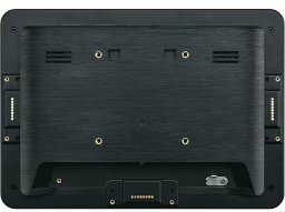 Pro DVX ProDVX IPPC-10SLB | 10 TP Pcap 10ms | 10.1 " | 500 cd/m² | Landscape/Portrait | 24/7 | Windows | Jutiklinis ekranas | 160 ° | 160 °