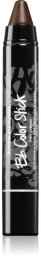 Bumble and Bumble Color Stick Root Cover
