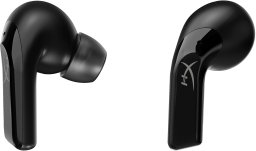 Ausinės HYPERX MIX BUDS 2/7D0A4AA HYPERX