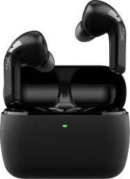 Słuchawki HyperX Mix Buds 2 Czarne (7D0A4AA)