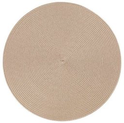 4Living stalo padėkliukas Ebbe, 38 cm