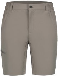 Icepeak Spodenki Icepeak Berwyn