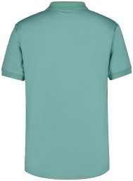 Icepeak vyriški polo marškinėliai BELLMONT, žalsvai pilki