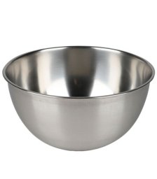 Urban Living dubuo, 19 cm