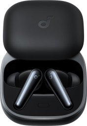 Słuchawki Anker Soundcore Liberty 5 (A3957G11)