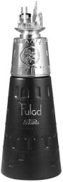Nabeel Fulad EDP 100ml
