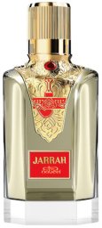 Nabeel Jarrah EDP 100ml