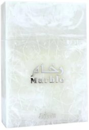 Nabeel Marble EDP 100ml