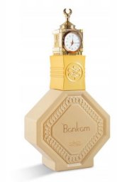 Nabeel Bankam Edp 100ml