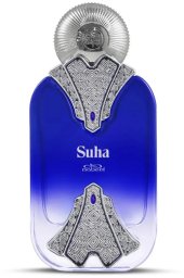 Nabeel Suha EDP 100ml