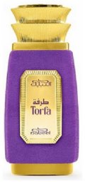 Nabeel Torfa EDP 100ml