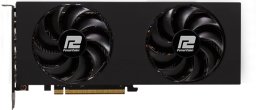 VGA PowerColor Radeon Powercolor RX 7700XT 12GB (Dual Fan)
